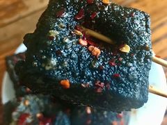 -五娭毑臭豆腐(黄兴南路店)