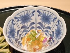 -鮨鳳