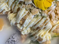 -京鸭棠(让胡路万达店)