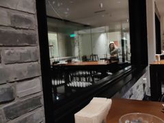 -自如ZSPACE四合院艺术餐厅