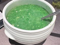 -老湘亲·品鉴湘菜(湖里店)