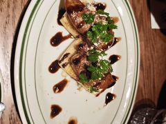 -Mozzarella e Vino(衡山路店)