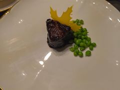 -海味世家·家常菜馆(明州里店)