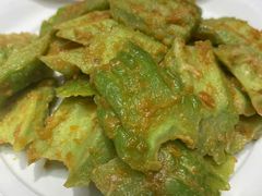 -鹭岛新泉客家菜·海鲜·融合菜(莲前店)