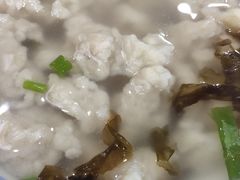 -煎意浓·吴记煎包(交通路店)