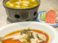 -天目湖御水温泉·度假酒店