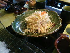 picture-广州建国酒店·涟日本料理