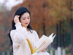 -河源客家文化公园