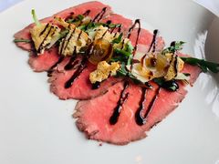 -Kathleen's Waitan 凯圣琳江景西餐厅(外滩店)