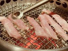 巴塔耶松阪肉-300杯·和牛烧肉清酒专门店(廊里店)