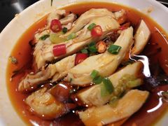 -川里谈·川味小馆(北京路店)