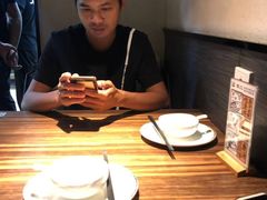 -太二酸菜鱼(海口友谊广场店)