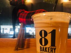 -81BAKERY(大学路店)