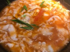 -味仙居(环城南路店)