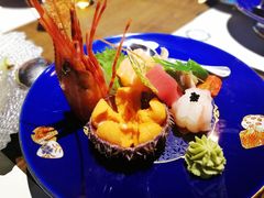 -极料理(普罗理想国店)