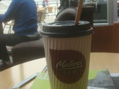 -Malena玛莲娜