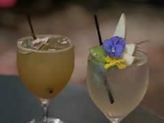 -LAMP BAR 水烟音乐酒吧