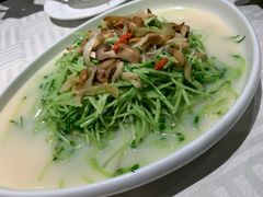 -石头咕(葵蓬店)