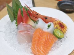 -赤稻·日式料理(禅城店)