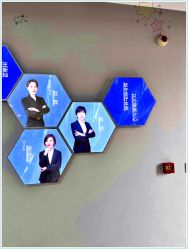 -太原丽都医疗美容医院
