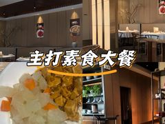 -淮扬厨子(健康路店)