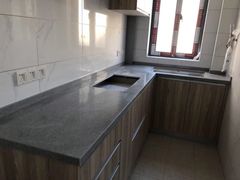 -佰丽爱家全屋定制(汶水店)