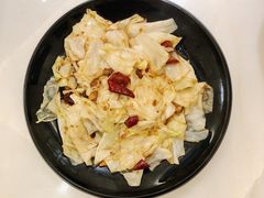 -客语客家菜(佳兆业广场店)