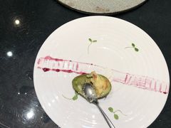 -云门锦翠(商鼎国际店)