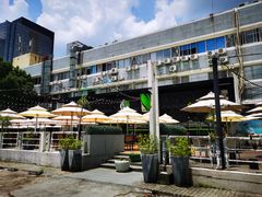 -813芭依珊 BAESAn(皇冠十畝地店)