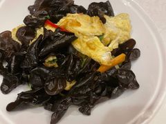 -巴依老爷新疆美食(工体旗舰店)