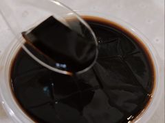 -老周记顺德双皮奶