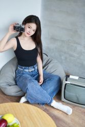 -瞳摄影写真旗舰店