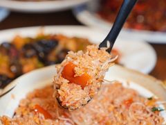 -霹雳火·重庆烧烤·江湖菜(解放碑店)