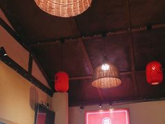 -富正毅三下锅·湘西韵味(天门山索道店)