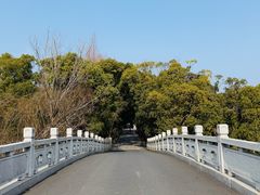 -同里国家湿地公园