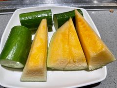 -海底捞火锅(世豪广场店)