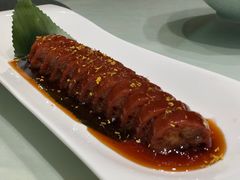 -宝燕壹号(徐汇店)