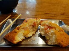 -和众大油条(维明路店)