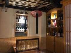-本寻烧肉酒场(双井店)