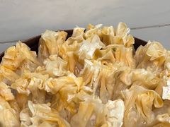 -嘉州海汇源老烧麦店