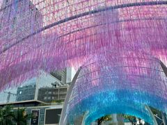 -深圳湾万象城(南山店)