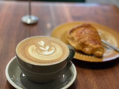 -BAKER&SPICE(国金中心商场店)