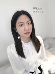 -MIVI野生眉纹绣纹眉