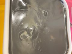 -满记甜品(荟聚购物中心店)