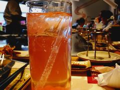 -赤坂亭·M9和牛烧肉·铁板烧(合肥万象城店)