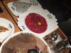 -大龙燚火锅