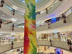 -中骏世界城(泉州店)