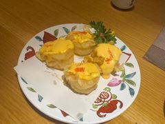 -三石铁板烧(紫竹桥店)