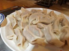 -总参北京涮羊肉