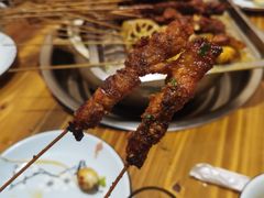 -花水湾红太阳牛肉汤锅